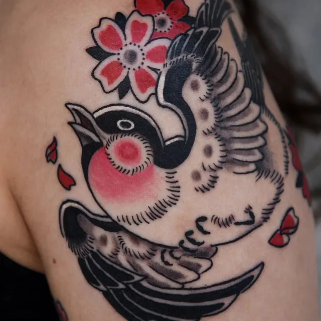 tatuajes